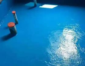 白山漏水检测公司电话